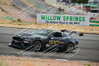 media/Mar-15-2025-Nasa (Sat) [[b78189b945]]/Race Group A/Race/